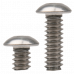 Screw 6-32 x 0.250  Silver (50-pack) (275-0659)