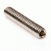 Coupler 8-32 x 1.000  (25-pack) (275-1001)