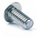 Screw 8-32 x 0.375  (100-pack) (275-1003)