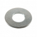Washer  Steel (200-pack) (275-1024)