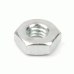 Nut 8-32 Hex (100-pack) (275-1028)