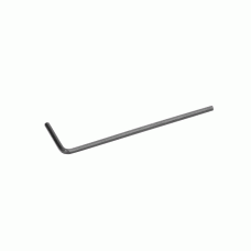 3/32" Hex Key (8-pack) (275-1030)