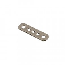 Drive Shaft Bar Lock (8-pack) (275-1065)