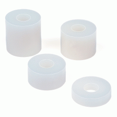 Nylon Spacer Variety Pack (275-1066)