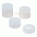 Nylon Spacer Variety Pack (275-1066)