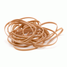 Rubber Band #32 (20-pack) (275-1089)