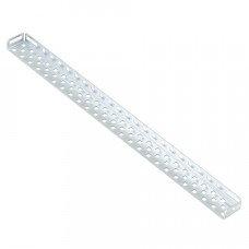 Chassis Rail 2x1x25 (4-pack) (275-1145)