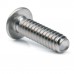 Screw 6-32 x 0.500  Silver (50-pack) (275-1169)