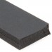 Adhesive Foam (275-1254)