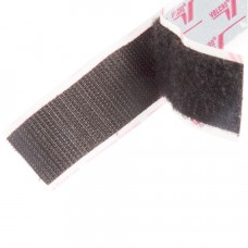 VELCRO Brand Adhesive Strip (5') (275-1257)