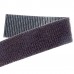 VELCRO brand ONE-WRAP (5') (275-1259)