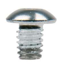 Screw 8-32 x 0.250  Locking (100-pack) (275-1260)