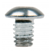 Screw 8-32 x 0.250  Locking (100-pack) (275-1260)