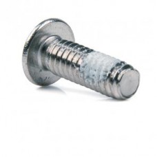 Screw 8-32 x 0.500  Locking (100-pack) (275-1261)