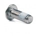 Screw 8-32 x 0.500  Locking (100-pack) (275-1261)