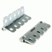 Hinge (2-pack) (275-1272)