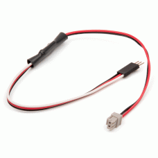 Solenoid Driver Cable (2-pack) (275-1417)