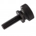 1/2 Thumbscrew (50-pack) (275-1485) 