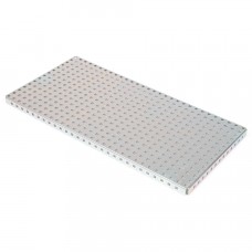 Base Plate 30x15 (2-pack) (276-1341)