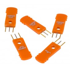 Jumper (5-pack) (276-1380)