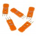 Jumper (5-pack) (276-1380)