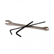 Tool Kit (276-1382)