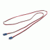 2-Wire Extension Cable 36" (4-pack) (276-1430)