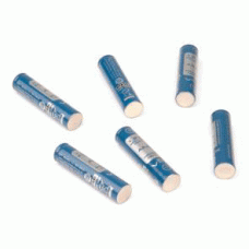 AAA NiMH Rechargeable Battery (6-pack) (276-1696)
