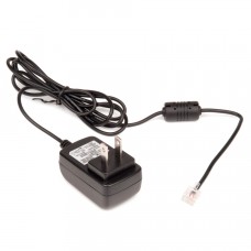 VEXnet Joystick Power Adapter (276-1701)