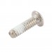 Screw 6-32 x 0.500  Locking (100-pack) (276-1958)