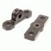 Pillow Block Bearing & Lock Bar Pack (276-2016)