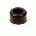 Plastic Spacer, 4.6mm (20 pack) (276-2018)