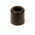 Plastic Spacer, 8mm (20-Pack) (276-2019)