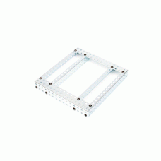 Chassis Kit  Small 15x16 (276-2024)