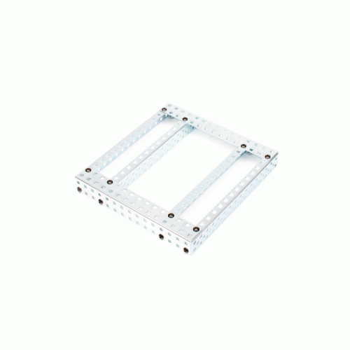 Vex chassis best sale