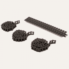 Additional High Strength Chain (276-2172)