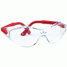 VEX Safety Glasses (276-2175)