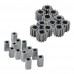 Metal 12-Tooth Pinion (12-pack) (276-2251)