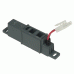 Power Expander (276-2271)