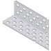 Aluminum Angle 2x2x35 (6-pack) (276-2304)