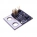 Analog Accelerometer V1.0 (276-2332)