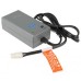 Smart Charger v2 (276-2519)