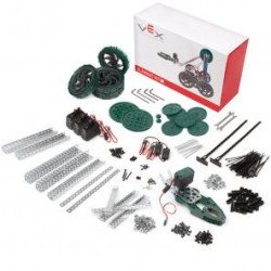 EDR Kits & Bundles