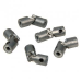 Universal Joint (5-pack) (276-2723)