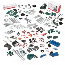 Classroom and Competition Super Kit (276-3000)