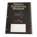 Engineering Notebook (276-3023)