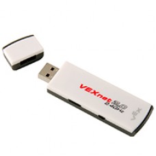 VEXnet Key 2.0 (276-3245)