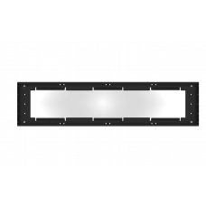 Spare Competition Field Side Panel (276-3295)