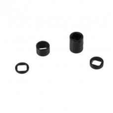 High Strength Shaft Spacer Kit (276-3441)