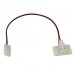 Battery Extension Cable (276-3442)